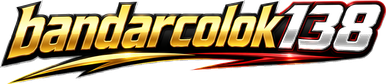 bandarcolok138