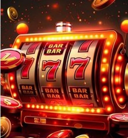 Treasures Aztec slot game interface on bandarcolok138 mobile app showing reel layout and balance display